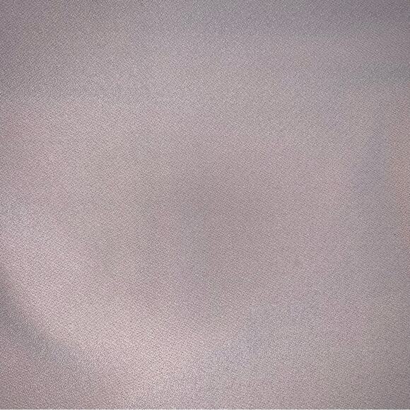 Alice + Olivia Ballet Pink Cold Shoulder Crop Top - Picture 6 of 13